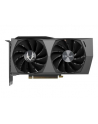 Karta Graficzna ZOTAC GAMING GeForce RTX 3060 Twin Edge OC 12GB GDDR6 - nr 12