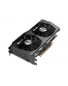 Karta Graficzna ZOTAC GAMING GeForce RTX 3060 Twin Edge OC 12GB GDDR6 - nr 13