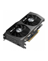 Karta Graficzna ZOTAC GAMING GeForce RTX 3060 Twin Edge OC 12GB GDDR6 - nr 26