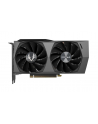 Karta Graficzna ZOTAC GAMING GeForce RTX 3060 Twin Edge OC 12GB GDDR6 - nr 31