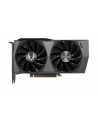 Karta Graficzna ZOTAC GAMING GeForce RTX 3060 Twin Edge OC 12GB GDDR6 - nr 39