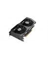 Karta Graficzna ZOTAC GAMING GeForce RTX 3060 Twin Edge OC 12GB GDDR6 - nr 42