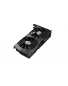 Karta Graficzna ZOTAC GAMING GeForce RTX 3060 Twin Edge OC 12GB GDDR6 - nr 43