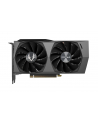 Karta Graficzna ZOTAC GAMING GeForce RTX 3060 Twin Edge OC 12GB GDDR6 - nr 4