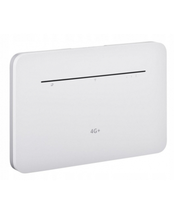 Router Smartphome Huawei B535-333 (kolor biały)