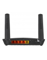 Totolink LR1200 Router WiFi  AC1200 Dual Band - nr 10