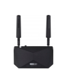Totolink LR1200 Router WiFi  AC1200 Dual Band - nr 13