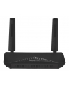 Totolink LR1200 Router WiFi  AC1200 Dual Band - nr 14