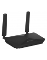 Totolink LR1200 Router WiFi  AC1200 Dual Band - nr 1