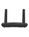 Totolink LR1200 Router WiFi  AC1200 Dual Band - nr 2