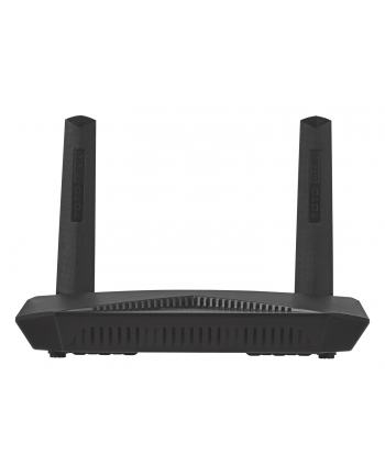 Totolink LR1200 Router WiFi  AC1200 Dual Band