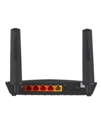 Totolink LR1200 Router WiFi  AC1200 Dual Band