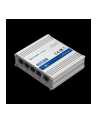 TELTONIKA RUT300 Przemysłowy router 5x RJ45 100Mb/s - nr 8