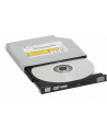 DVD-RW 127mm SLIM  GTC2N CZARNa BULK/Hitachi-LG - nr 2