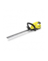 Nożyce akumulatorowe KARCHER HGE 18-45 Battery Set - nr 11