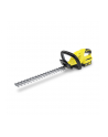 Nożyce akumulatorowe KARCHER HGE 18-45 Battery Set - nr 3