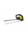 Nożyce akumulatorowe KARCHER HGE 18-45 Battery Set - nr 5