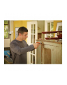WKRĘTAK AKUMULATOROWY 3 6V CS3652LC-QW BLACK+D-ECKER - nr 15