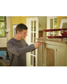 WKRĘTAK AKUMULATOROWY 3 6V CS3652LC-QW BLACK+D-ECKER - nr 20