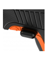 WKRĘTAK AKUMULATOROWY 3 6V CS3652LC-QW BLACK+D-ECKER - nr 22