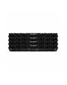 KINGSTON 32GB 2666MHz DDR4 CL13 DIMM (Kit of 4) FURY Renegade Black KF426C13RBK4/32 - nr 11