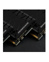 KINGSTON 32GB 2666MHz DDR4 CL13 DIMM (Kit of 4) FURY Renegade Black KF426C13RBK4/32 - nr 23