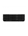 KINGSTON 32GB 3200MHz DDR4 CL16 DIMM (Kit of 4) FURY Beast Black KF432C16BBK4/32 - nr 11