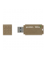 GOODRAM FLASHDRIVE 128GB UME3 ECO FRIENDLY USB 30 GOODRAM RETAIL - nr 13