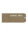 GOODRAM FLASHDRIVE 128GB UME3 ECO FRIENDLY USB 30 GOODRAM RETAIL - nr 15