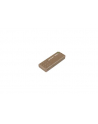 GOODRAM FLASHDRIVE 128GB UME3 ECO FRIENDLY USB 30 GOODRAM RETAIL - nr 17