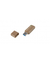 GOODRAM FLASHDRIVE 128GB UME3 ECO FRIENDLY USB 30 GOODRAM RETAIL - nr 1