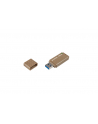 GOODRAM FLASHDRIVE 128GB UME3 ECO FRIENDLY USB 30 GOODRAM RETAIL - nr 5