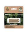 GOODRAM FLASHDRIVE 128GB UME3 ECO FRIENDLY USB 30 GOODRAM RETAIL - nr 6