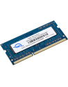 Kingston 8GB 1866MHz DDR3L CL11 SODIMM 135V FURY Impact KF318LS11IB/8 - nr 20