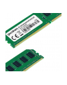 Pamięć Goodram dedyk Lenovo DDR4 4GB 2666MHz 1 2V DIMM SR - nr 11