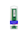 Pamięć Goodram dedyk Lenovo DDR4 4GB 2666MHz 1 2V DIMM SR - nr 3