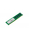 Pamięć Goodram dedyk Lenovo DDR4 4GB 2666MHz 1 2V DIMM SR - nr 4