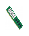 Pamięć Goodram dedyk Lenovo DDR4 4GB 2666MHz 1 2V DIMM SR - nr 5