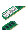 Pamięć Goodram dedyk Lenovo DDR4 4GB 2666MHz 1 2V DIMM SR - nr 6