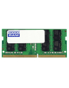 Pamięć Goodram dedyk Dell DDR4 8GB 2666MHz 1 2V DIMM SR - nr 1