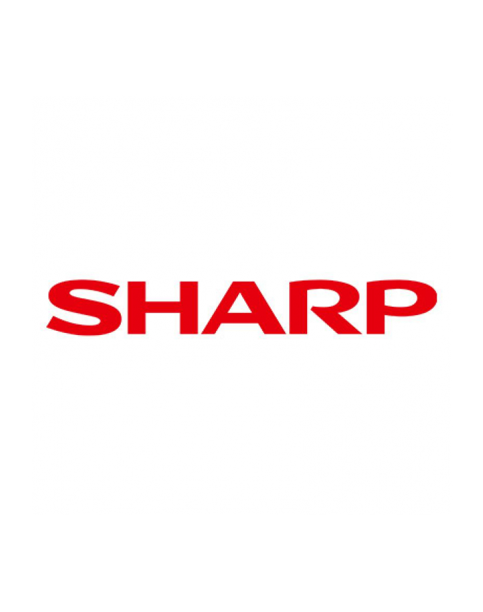 SHARP MX607TL - 1st tc blade kit phoenix główny