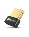 TP-LINK UB400 Nano karta USB Bluetooth - nr 12