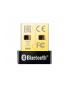 TP-LINK UB400 Nano karta USB Bluetooth - nr 2