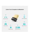 TP-LINK UB400 Nano karta USB Bluetooth - nr 38