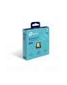 TP-LINK UB400 Nano karta USB Bluetooth - nr 41