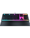 KLAWIATURA ROCCAT MAGMA AIMO RGB - nr 1