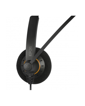 EPOS BY SENNHEISER SŁUCHAWKA SC30 USB ML nr 1