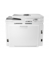 hewlett-packard Urządzenie wielofunkcyjne HP Color LaserJet Pro MFP M283fdw - nr 11