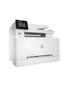 hewlett-packard Urządzenie wielofunkcyjne HP Color LaserJet Pro MFP M283fdw - nr 16