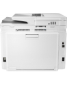 hewlett-packard Urządzenie wielofunkcyjne HP Color LaserJet Pro MFP M283fdw - nr 27